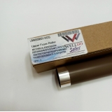 Вал тефлоновий Brother HL-2040  LM4009001  WELLDO Select