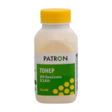 Тонер Xerox DocuCentre SC2020  Patron  Yellow  60г
