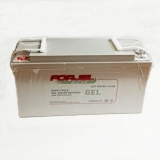 Акумулятор  (12v,150ah)  FORJEL