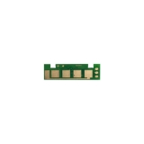 Чіп картриджа HP 117A  Everprint  W2070  Black