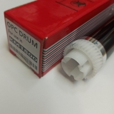 Фотобарабан Kyocera Mita TASKalfa 1800  WELLDO ECO Line