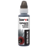 Чорнило Epson M1100  BARVA  T03P1 Black  100мл. пігмент
