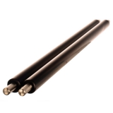 Вал первинного заряду HP  11A  Q6511A  Everprint