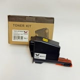 Тонер картридж Kyocera Mita TK-1110 WELLDO Тонер картридж Kyocera Mita TK-1110 WELLDO