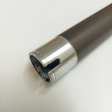 Вал тефлоновий SHARP AR-5618  Uninet