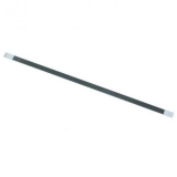 Термоелемент HP LJ P2035  PATRON (220v)