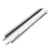 Лезо дозування HP  12A  Q2612A  Kuroki