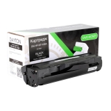 Картридж HP 106A  W1106A  DAYTON