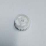 Муфта ролика захоплення HP LJ Pro M402  RU9-0066  Китай