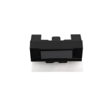 Пластина відділення Samsung ML-2570  JC97-02669A  Patron