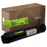 Драм юніт Canon  C-EXV50  Patron Green Label
