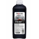 Чорнило Epson L4150  Barva  101  Black 1L пігментне