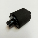Ролик захоплення Samsung ML-2250  JC97-01926A  WELLDO Select