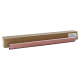 Термоплівка HP CP5225 RM1-6095 Patron