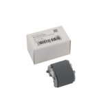 Ролик захоплення паперу HP LJ Pro M402  RL2-0656  CET