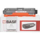 Тонер картридж Brother TN241  Magenta  BASF