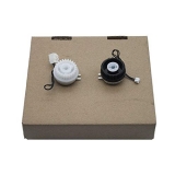 Муфта ролика захоплення Samsung ML-3710  JC47-00036B  Китай