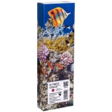Картридж Epson  C13T945340  Barva Magenta  XL