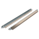 Лезо дозування HP 201A  CF40  Kuroki