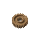 Шестерня Kyosera Mita ECOSYS P2035  29T  CET