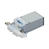 Кронштейн кришки DADF столу орігин. Samsung SCX-4833  JC97-03038A Китай