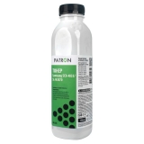 Тонер Samsung  MLT-D203  PATRON  150г