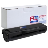 Картридж HP 106A  W1106A Free Label