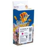 Картридж HP  №953 XL  F6U13AE/F6U17AE  Magenta  Barva