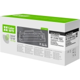 Картридж HP  59X  CF259X  ColorWay  з чіпом