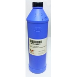 Тонер  Kyocera Mita  TK-3440 WELLDO 1кг