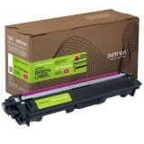 Тонер картридж Brother  TN241  Magenta  Patron Green Label