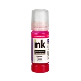 Чорнило Epson L15150  ColorWay  EP649  Magenta 70мл
