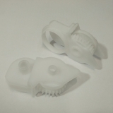 Коливальний вузол HP LJ M400  RC3-2514  WELLDO Select