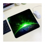 Килимок Voltronic Razer 15