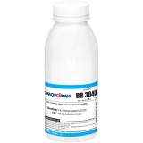 Тонер Brother  TN130  TOMOEGAWA  Cyan     35г