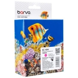 Картридж HP № 11 C4837A Magenta Barva Картридж HP № 11 C4837A Magenta Barva