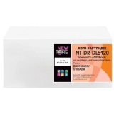 Драм картридж Pantum DL-5120 NEWTONE Драм картридж Pantum DL-5120 NEWTONE