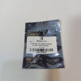 Чіп картриджа HP  149A  W1490A  WellChip