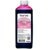 Чорнило Epson L8050 Barva Light magenta Photo 1L (108) Чорнило Epson L8050 Barva Light magenta Photo 1L (108)