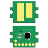 Чіп картриджа Kyosera Mita  TK-3400  Everprint