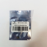 Чіп картриджа HP 216A WELLCHIP W2411A Cyan Чіп картриджа HP 216A WELLCHIP W2411A Cyan