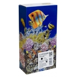 Картридж Canon PFI-320BK  Barva Black