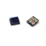 Чіп картриджа HP  145A  W1450A  HTS