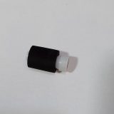 Ролик захоплення паперу Kyosera Mita FS-1028 302F906230-HTS Ролик захоплення паперу Kyosera Mita FS-1028 302F906230-HTS