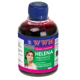 Чорнило HP Universal HELENA  WWM  Magenta  200г