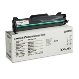 Драм-юнит Lexmark Optra E/E+