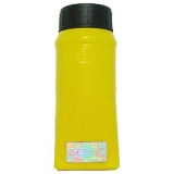 Тонер Lexmark OPTRA C540  IPM Yellow  40г