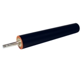 Вал гумовий Ricoh Af. 650  AE022078  Katun