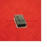 Майлар блоку зображення Ricoh Af. 340  A2322348
