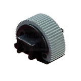 Ролик подачі Ricoh Af. 200  A2192555  Katun